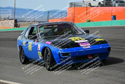media/Mar-16-2025-Nasa (Sun) [[7f0970bcc3]]/Race Group B/Qualifying/